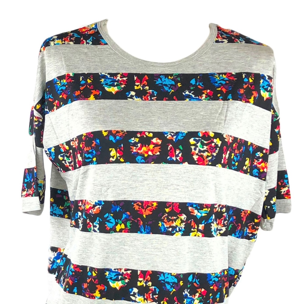 LulaRoe Irma